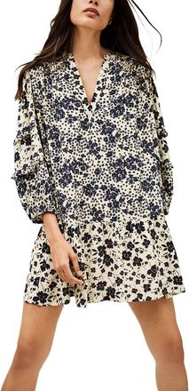 BA&SH Mady Dress