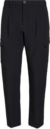 Herno BOTTOMWEAR - Trousers on YOOX.COM