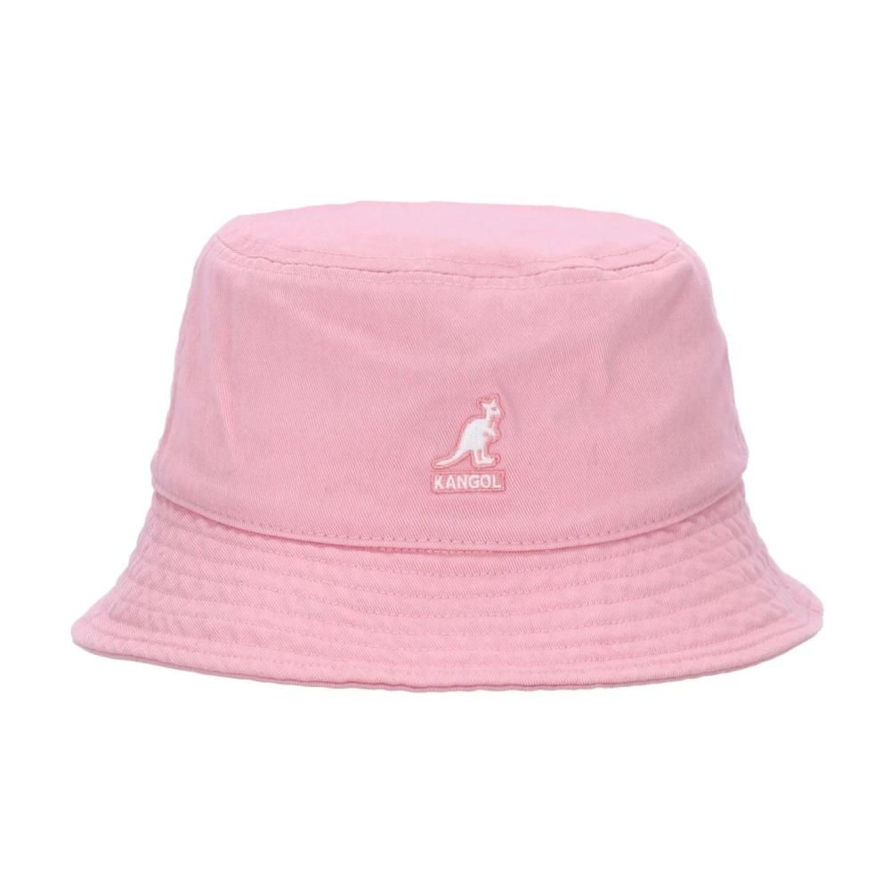 Fun Food Pattern con Taco Pizza Fries Cappelli da Pescatore per Donna Uomo Cappello da Sole Cappello Estivo da Pescatore all'aperto Cappello da Spiaggia da Viaggio Ripiegabile alla Moda