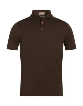 Cruciani TOPWEAR - Polo su YOOX.COM