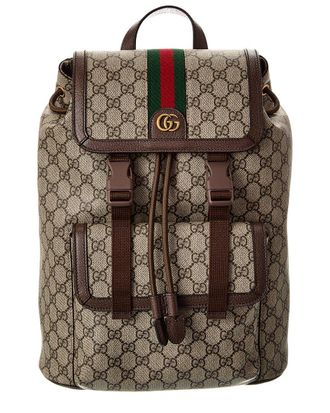 Gucci Backpacks − Sale: up to −60% | Stylight