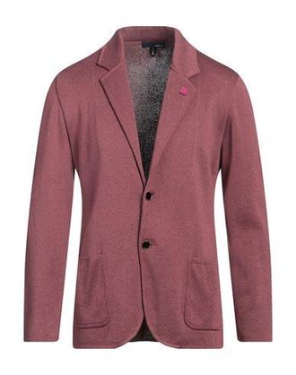 Lardini SUITS and CO-ORDS - Blazers on YOOX.COM