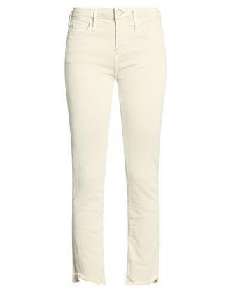 True Religion BOTTOMWEAR - Pantaloni jeans su YOOX.COM