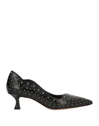 Mara Bini CALZATURE - Decolletes su YOOX.COM