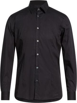 Daniele Alessandrini CAMISETAS Y TOPS - Camisas en YOOX.COM