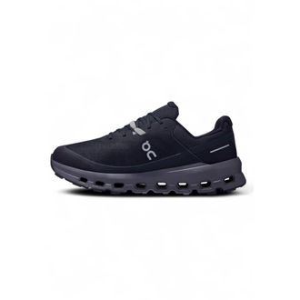 On Running Uomo, Scarpe, Nero, 41 EU, new
