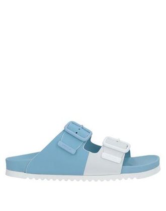 Le Silla FOOTWEAR - Sandals sur YOOX.COM