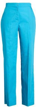 Compagnia Italiana BOTTOMWEAR - Trousers sur YOOX.COM