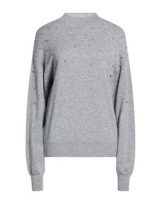 Pinko KNITWEAR - Turtlenecks sur YOOX.COM