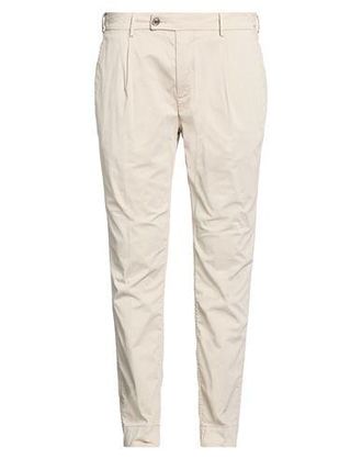 NoLab BOTTOMWEAR - Trousers on YOOX.COM