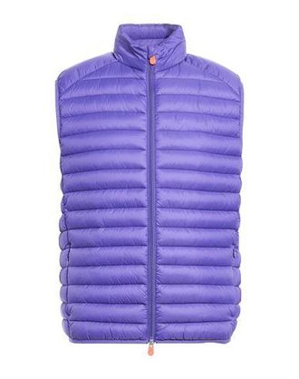 Save The Duck CAPISPALLA - Smanicati su YOOX.COM