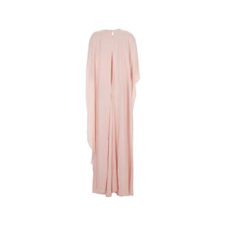 SIMKHAI Bubbl Evening Dress - Pink