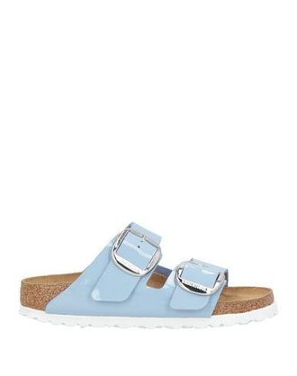 Birkenstock SCHUHE - Sandalen auf YOOX.COM