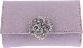 Albano Mujer, Bolsos, Rosa, Talla: ONE Size