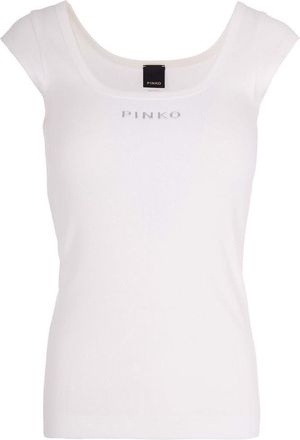 Pinko Top