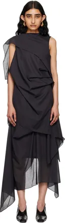 Issey Miyake Fashion − 3000+ Best Sellers from 22 Stores Issey Miyake Fashion − 3000+ Best Sellers from 22 Stores