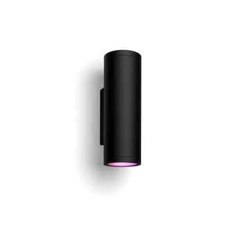 Philips L&aacute;mpara De Pared Aparecen Al Aire Libre 1746330p7