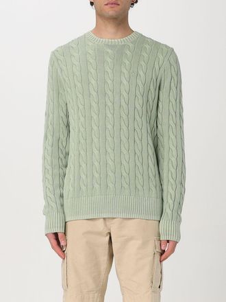Polo Ralph Lauren Pullover Polo Ralph Lauren in cotone tricot