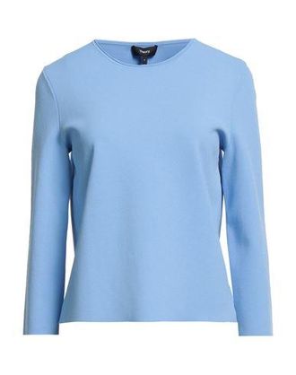 Theory KNITWEAR - Jumpers on YOOX.COM