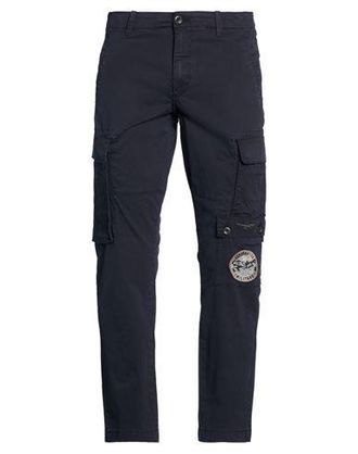Aeronautica BOTTOMWEAR - Trousers sur YOOX.COM