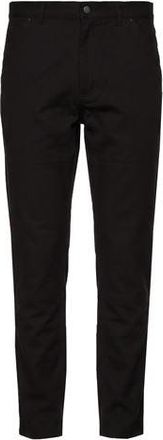 Moncler BOTTOMWEAR - Trousers sur YOOX.COM