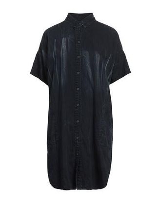 Current Elliott DRESSES - Mini dresses sur YOOX.COM