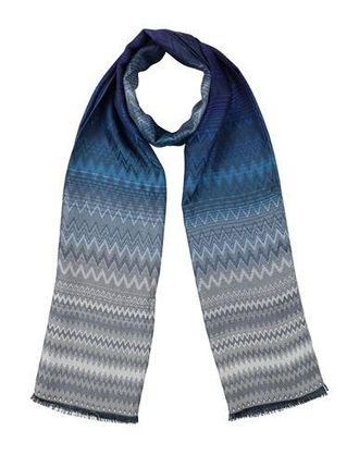 Missoni Scarves