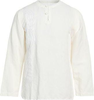 maharishi TOPS - Hemden auf YOOX.COM