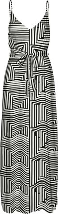 Vero Moda Spaghettikleid