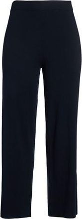 Elena Miro PARTES DE ABAJO - Pantalones en YOOX.COM