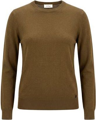 ottod'Ame MAGLIERIA - Pullover su YOOX.COM