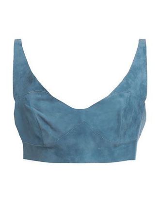 Salvatore Santoro TOPS - Tops auf YOOX.COM