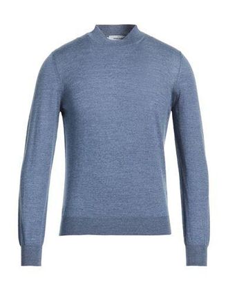 Gran Sasso KNITWEAR - Turtlenecks on YOOX.COM