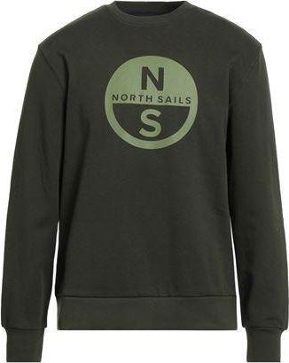 North Sails Sweatshirts