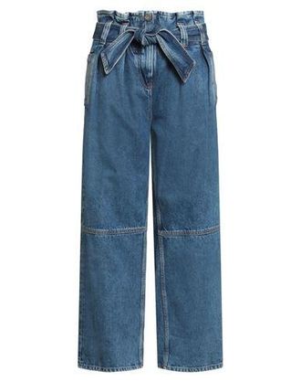 Pinko HOSEN & R&Ouml;CKE - Jeanshosen auf YOOX.COM
