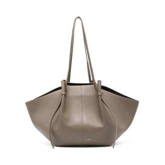 Yuzefi Large Mochi Tote