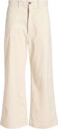 Ralph Lauren BOTTOMWEAR - Pantaloni su YOOX.COM