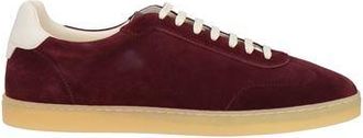 Brunello Cucinelli CALZATURE - Sneakers su YOOX.COM