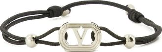 Valentino Garavani Hombre, Accesorios, Negro, Talla: ONE Size
