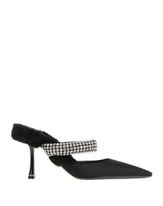 Alexander Wang SCHUHE - Mules & Clogs auf YOOX.COM