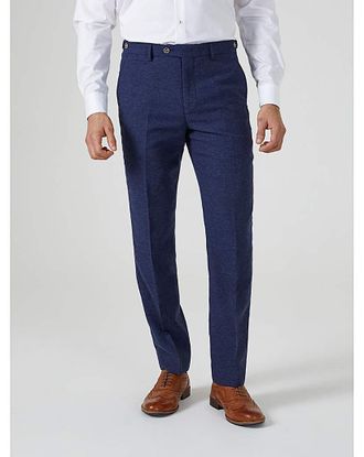 Skopes Jude Suit Trouser