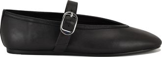 Nine West Womens Vancee In M