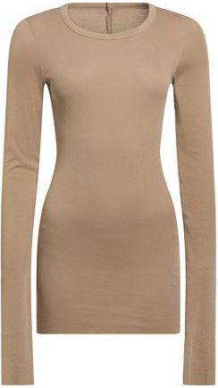 Rick Owens TOPWEAR - T-shirts su YOOX.COM