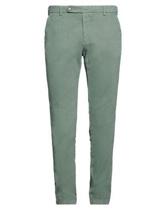 Berwich BOTTOMWEAR - Pantaloni su YOOX.COM