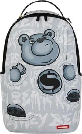 Sprayground Mujer, Bolsos, Multicolor, Talla: ONE Size