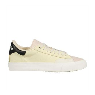 Heron Preston Uomo, Scarpe, Bianco, 39 EU, new