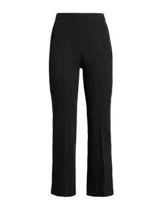 Nenette BOTTOMWEAR - Trousers sur YOOX.COM
