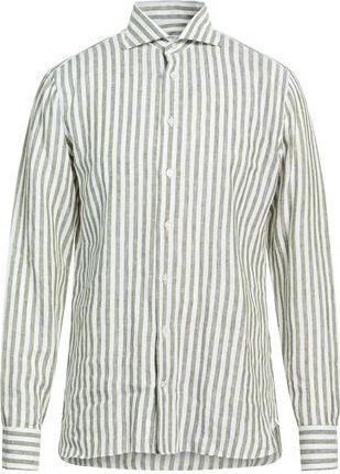 Borriello TOPS - Hemden auf YOOX.COM