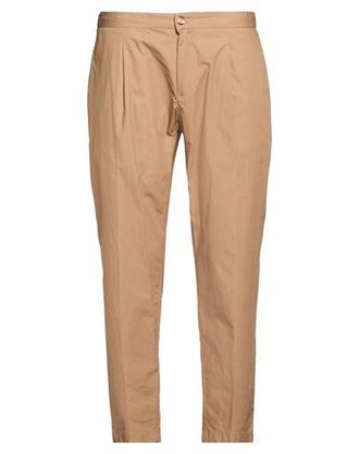 AT.P. CO BOTTOMWEAR - Trousers on YOOX.COM