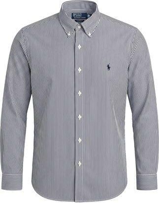 Ralph Lauren TOPWEAR - Camicie su YOOX.COM